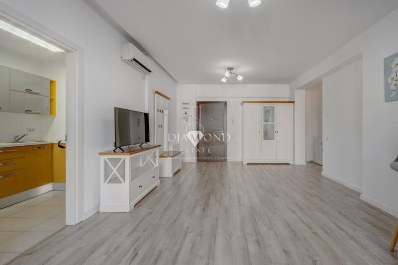 Pantelimon 0% Comision  Apartament 2 camere Nusco Citta Pantelimon Mega Mall