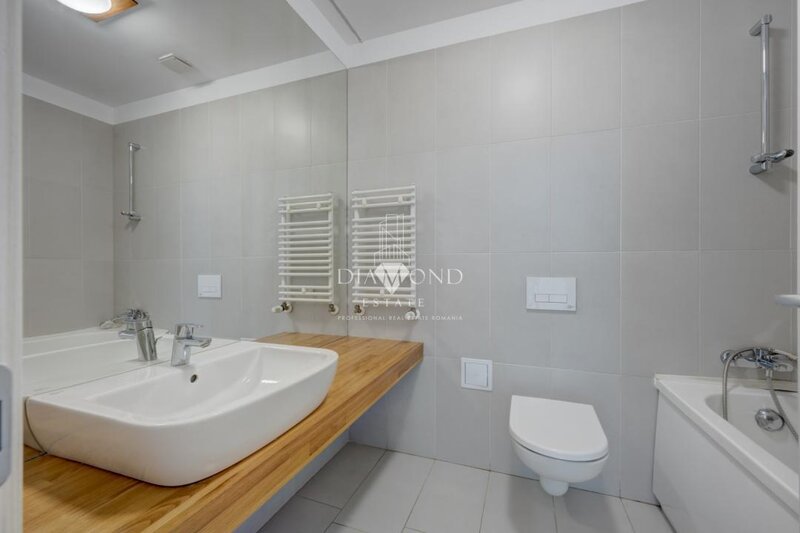 Pantelimon 0% Comision  Apartament 2 camere Nusco Citta Pantelimon Mega Mall