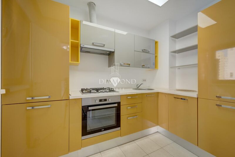 Pantelimon 0% Comision  Apartament 2 camere Nusco Citta Pantelimon Mega Mall