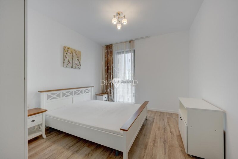Pantelimon 0% Comision  Apartament 2 camere Nusco Citta Pantelimon Mega Mall