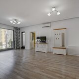 Pantelimon 0% Comision  Apartament 2 camere Nusco Citta Pantelimon Mega Mall