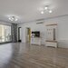 Pantelimon 0% Comision  Apartament 2 camere Nusco Citta Pantelimon Mega Mall
