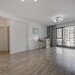 Pantelimon 0% Comision  Apartament 2 camere Nusco Citta Pantelimon Mega Mall