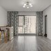 Pantelimon 0% Comision  Apartament 2 camere Nusco Citta Pantelimon Mega Mall