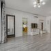 Pantelimon 0% Comision  Apartament 2 camere Nusco Citta Pantelimon Mega Mall