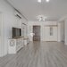 Pantelimon 0% Comision  Apartament 2 camere Nusco Citta Pantelimon Mega Mall