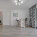 Pantelimon 0% Comision  Apartament 2 camere Nusco Citta Pantelimon Mega Mall