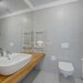 Pantelimon 0% Comision  Apartament 2 camere Nusco Citta Pantelimon Mega Mall