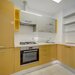 Pantelimon 0% Comision  Apartament 2 camere Nusco Citta Pantelimon Mega Mall