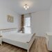 Pantelimon 0% Comision  Apartament 2 camere Nusco Citta Pantelimon Mega Mall