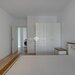 Pantelimon 0% Comision  Apartament 2 camere Nusco Citta Pantelimon Mega Mall