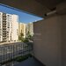 Pantelimon 0% Comision  Apartament 2 camere Nusco Citta Pantelimon Mega Mall