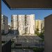 Pantelimon 0% Comision  Apartament 2 camere Nusco Citta Pantelimon Mega Mall
