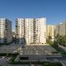 Pantelimon 0% Comision  Apartament 2 camere Nusco Citta Pantelimon Mega Mall