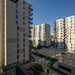 Pantelimon 0% Comision  Apartament 2 camere Nusco Citta Pantelimon Mega Mall